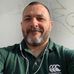Christopher Keith - Facebook