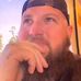 Christopher Keith - Facebook