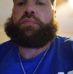 Christopher Keith - Facebook