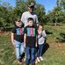 Christopher Keith - Facebook