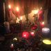 Christopher Keith Irvine - Facebook