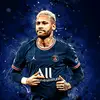 Fifa master - @kristopherkeithmi - TikTok