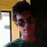 Keith kristopher D'souza - @keithkristopherd' - TikTok
