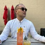 Keith Portugal - @keith_kristopher - Instagram