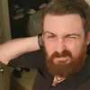 Kris Keith - @kristopherkeithersons - TikTok