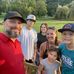 Kris Keith - Facebook