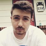 Kristopher Ashley Keith - @withakay_wilkes - Instagram