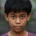 Kristopher Jaxen Keith - Facebook