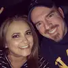 Kristopher Keith35 - @thekeith0902 - TikTok
