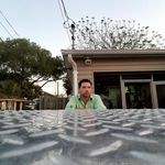 Kristopher Keith - @keithkristopher - Instagram