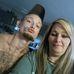 Kristopher Keith - Facebook