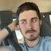 Kristopher Keith Ceccato - Facebook