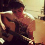 🎼Kristopher🎧Keith🎸 - @kristopher_keith148 - Instagram