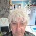 Christopher Khan - Facebook