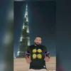 Christopher Khan - @christopher.khan3 - TikTok