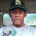 Christopher Khan - Facebook