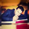Christopher Khan - @christopherkhan3 - TikTok