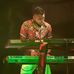 Kristopher Khan - Facebook