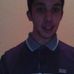 Kristopher Khan - Facebook