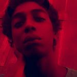 Kristopher Khan - @christopherbluene - Instagram