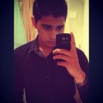 Kristopher Khan - @kris.khannn - Instagram