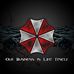 Kristopher Khan - Facebook