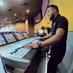 Kristopher Khan - @kris.khan.tt - Instagram