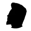 Kristopher Khan - @kristopherkhan - TikTok