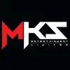 Kristopher Khan - @mksentertainmentltd - TikTok