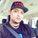 Kristopher Khan - @kristopherkhan - Instagram