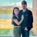 Kristopher N Giana Khan - Facebook