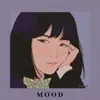 kristopherkhan6 - @khanlakeisha - TikTok