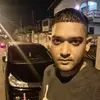 Sinister_Kris001 - @kristopherkhan201 - TikTok
