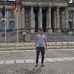 Christopher Kirk - Facebook