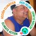 Christopher Kirk - Facebook