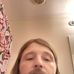 Christopher Kirk - Facebook