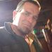 Christopher Kirk - Facebook