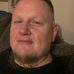 Kris Kirk - Facebook