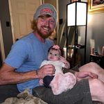 Kris Kirk - @kristopherkirk428 - Instagram