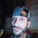 Kristopher Kirk - Facebook
