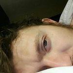 Kristopher Kirk - @shwifty_sweatpants_money - Instagram