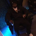 Kristopher Kirk - @yodogg2023 - Instagram