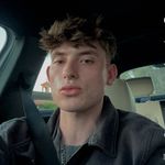 Kristopher Kirk Jr. - @kristopher.kirk - Instagram