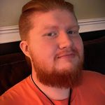 Kristopher Kirk Moyer - @kristopher_moyer - Instagram