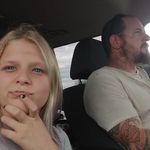 Kristopher Kirkpatrick - @kristopher.kirkpatrick.7 - Instagram