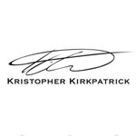 Kristopher Kirkpatrick - @kristopher.kirkpatrick - Instagram
