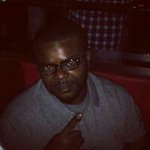 Kristopherkirk - @yodogg79 - Instagram