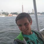 Christopher Klein - @klein7776 - Instagram