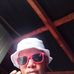 Christopher Klein - Facebook