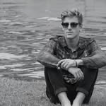 Christopher Klein - @christopherklein351 - Instagram